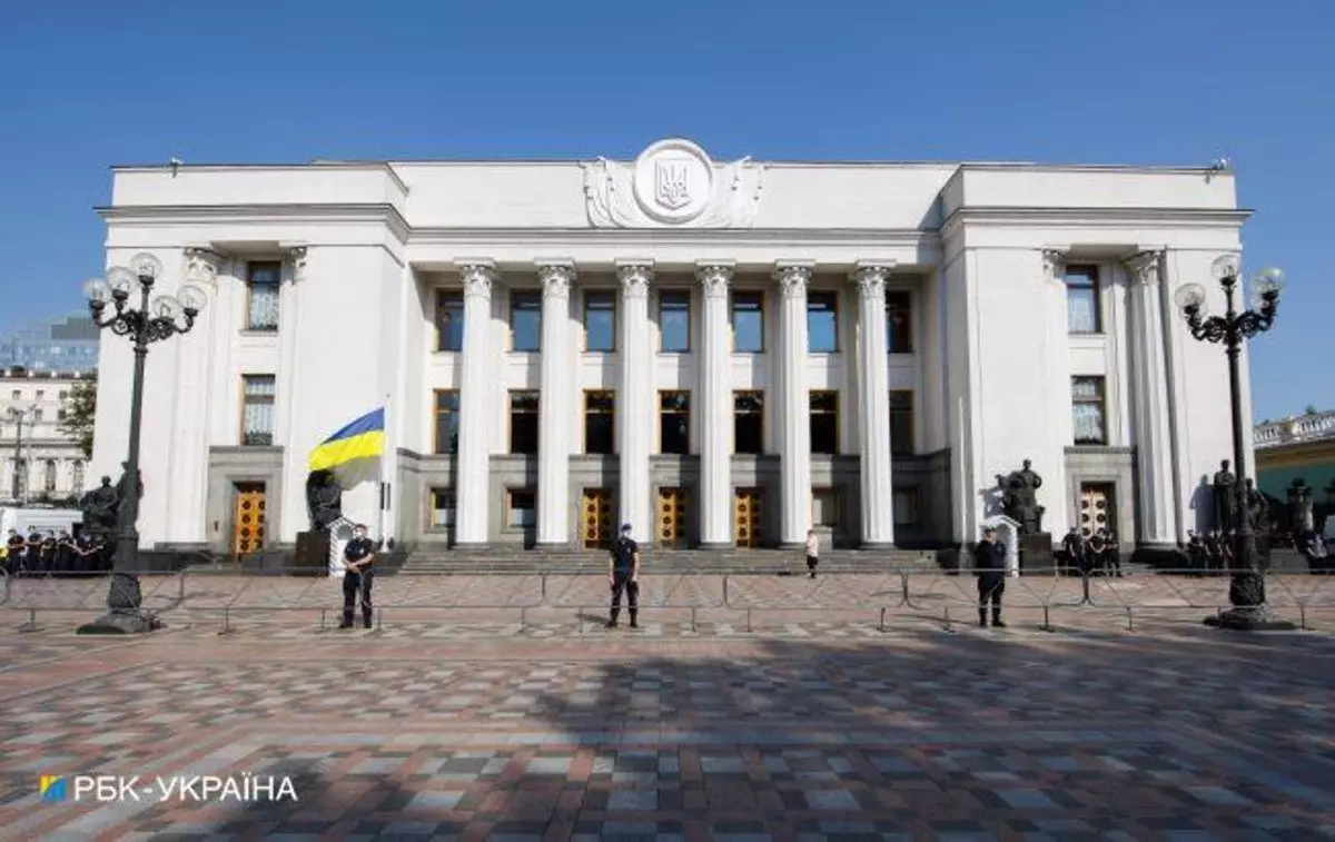 Минюст Украины: «Более трех тысяч осужденных подали заявление на службу в армии»