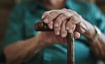 73-летний пенсионер до смерти избил супругу в ЗКО