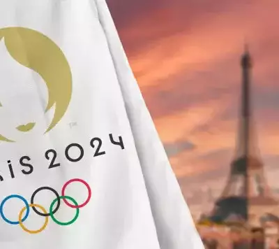 Сколько квот завоевал Казахстан на Олимпийских играх – 2024