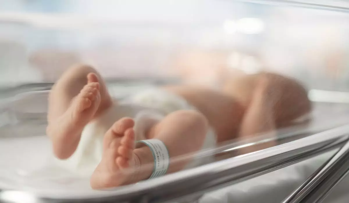Жуткая статистика смертности младенцев в Жезказгане: с заявлением выступили врачи