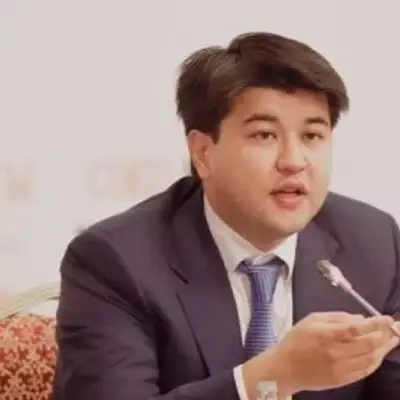 Законность активов семьи Бишимбаева готово проверить АФМ