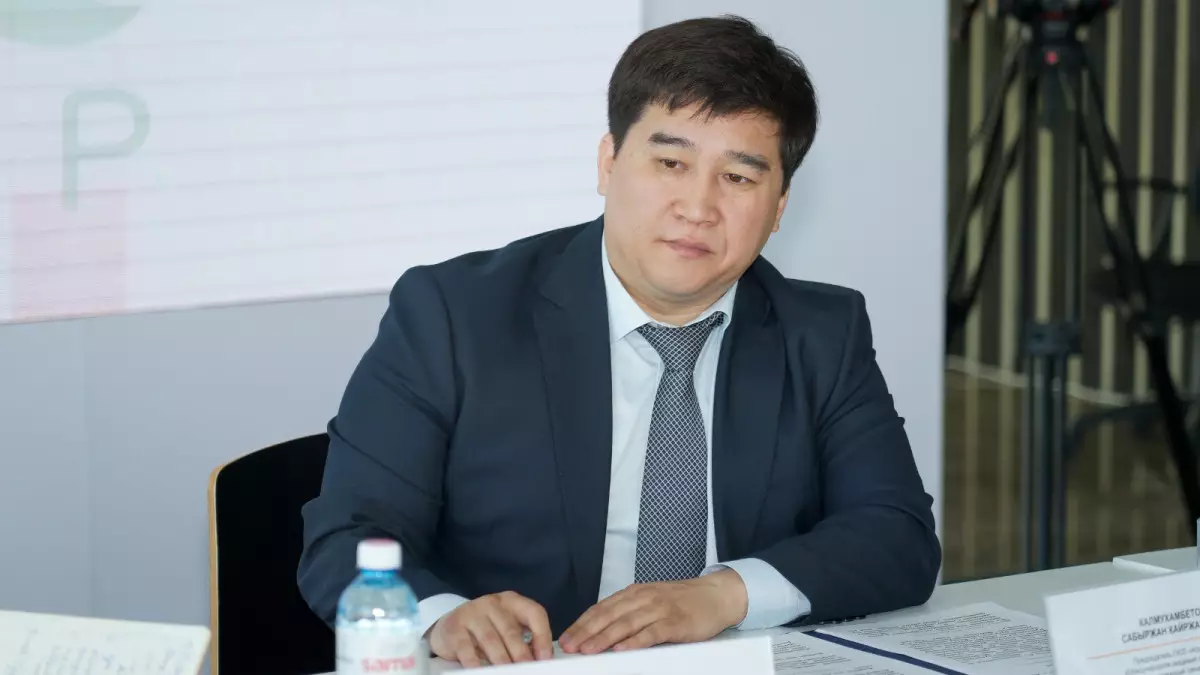 Развитие медиации в северных регионах Казахстана: ключевые шаги и достижения