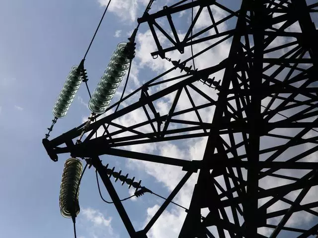 В Акмолинской области снижены тарифы на электроэнергию для бизнеса