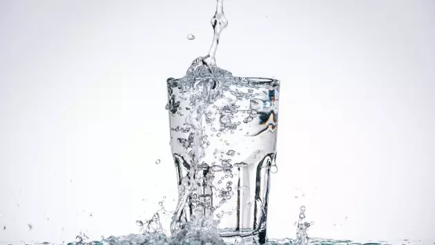 Что будет, если каждый день пить воду натощак