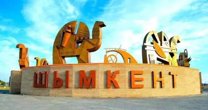 Впечатляющие результаты инвестиций и строительства в Шымкенте