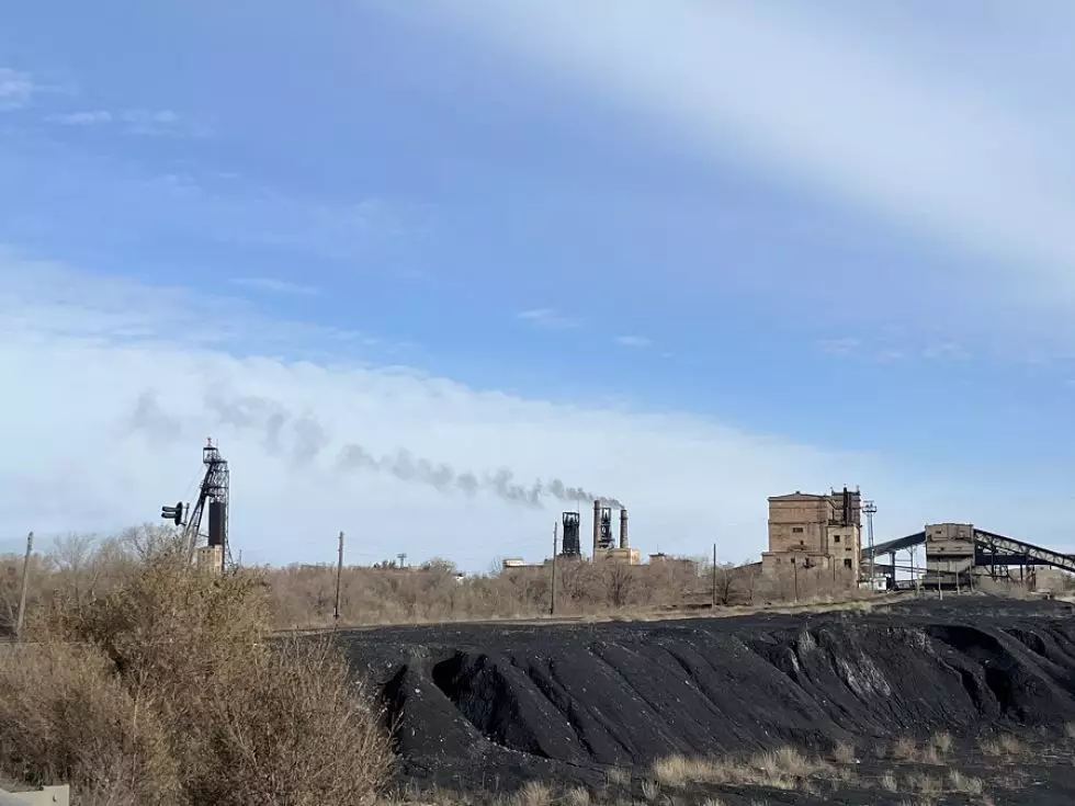 Звонок из ада: погибающие горняки шахты Костенко несколько раз звонили на поверхность