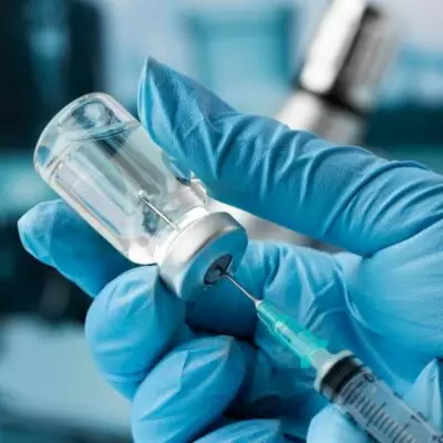 Правительство РК выделило более 9,7 млрд тенге на закупку вакцины против опасного вируса