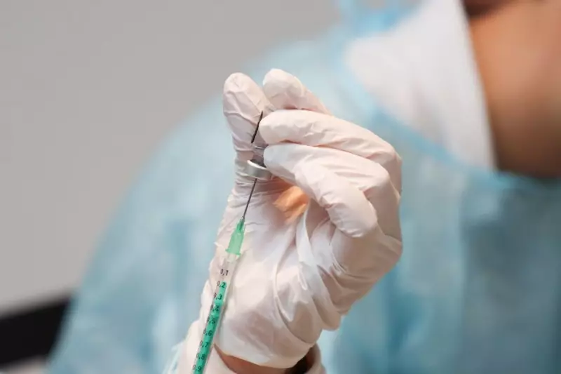 На вакцину от ВПЧ выделят почти 10 млрд в Казахстане