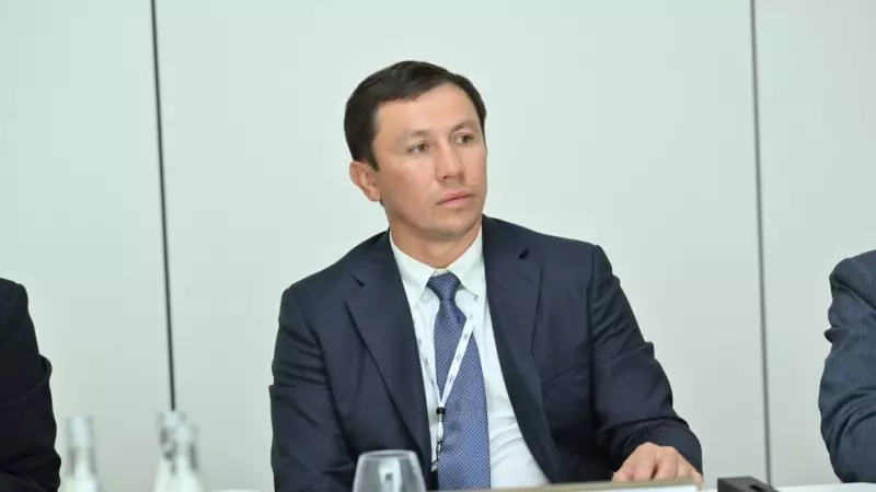 Головкин встретился с представителями Международного олимпийского комитета