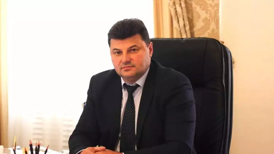"Депутаты переводят деньги ИГИЛ": аким Рудного выступил с заявлением