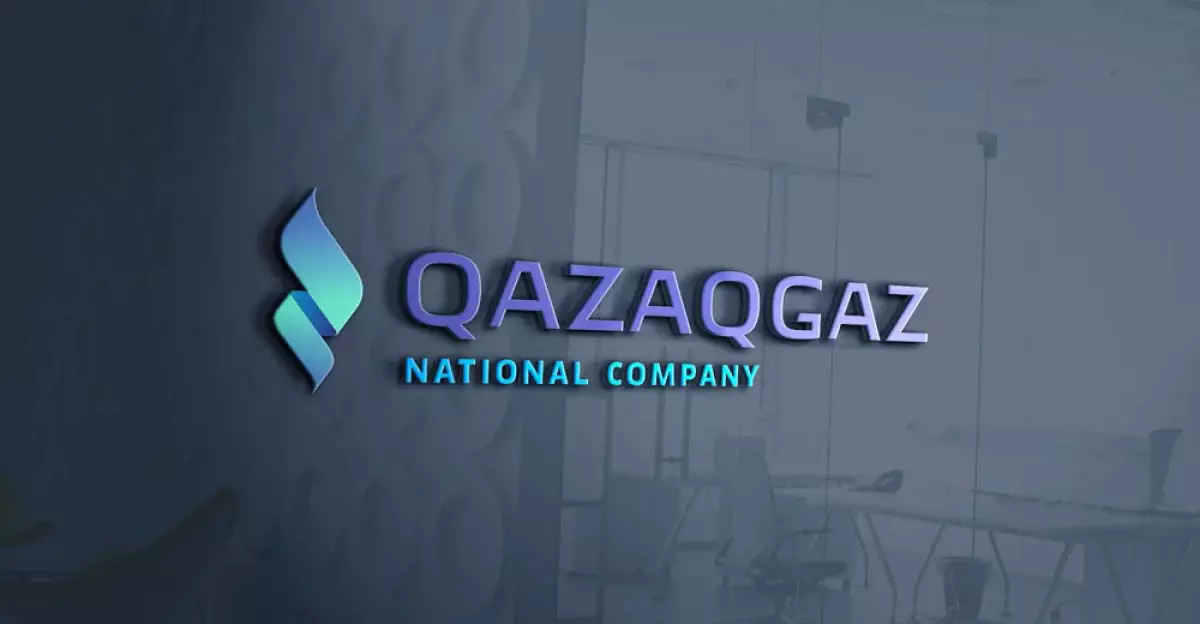 Qazaq Air приватизировала вьетнамская компания