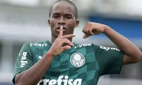 Новая звезда «Реала» отреагировал на приход Мбаппе