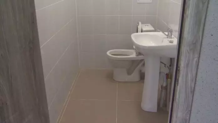 Госстандарт туалетов предлагают разработать в Казахстане