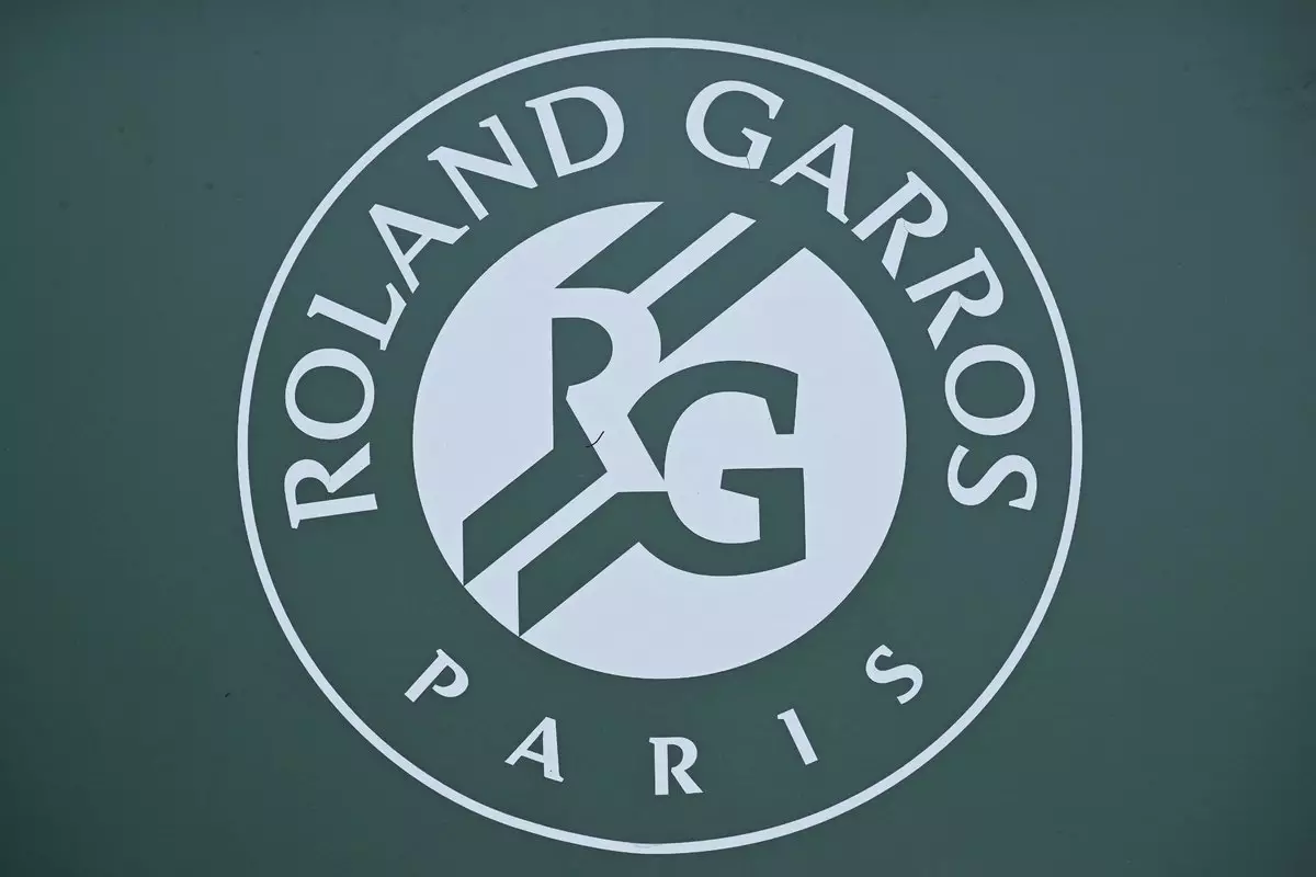 «Ролан Гаррос»: призовые турнира и сколько платят за победу на турнире в Париже