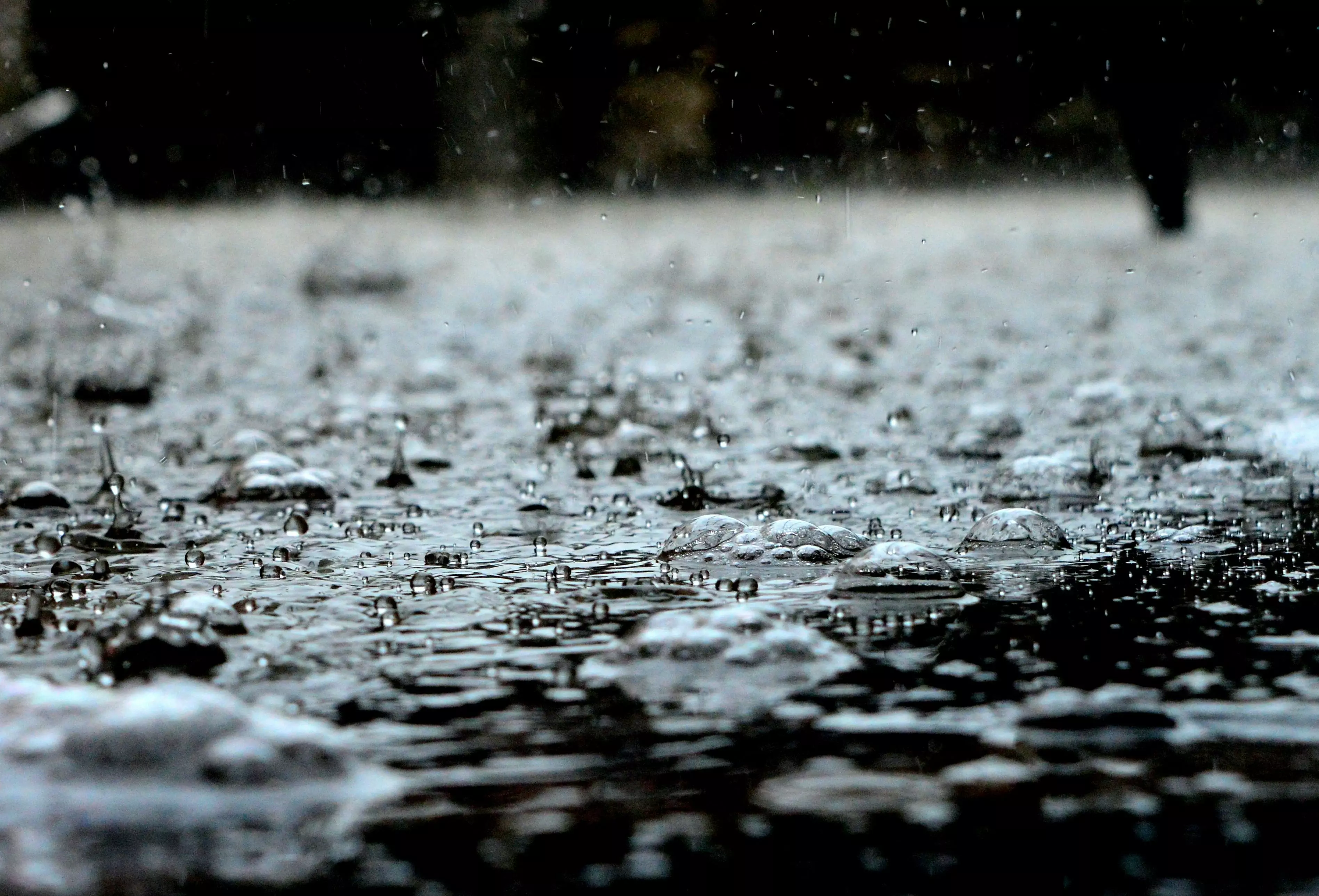 Дожди и грозы: прогноз погоды в Алматы, Астане и Шымкенте на сегодня, 24 мая