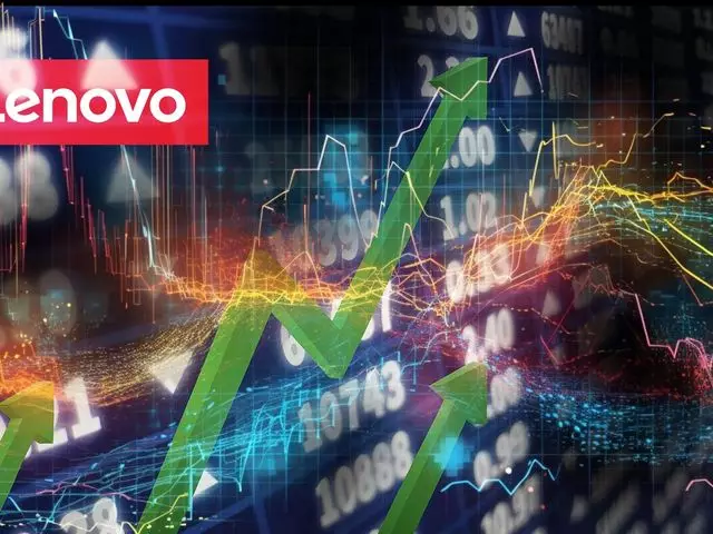 Lenovo увеличила чистую прибыль в четвертом финквартале вдвое