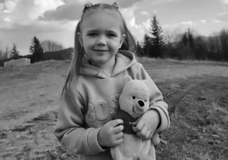 Число жертв российской атаки по Одессе выросло - скончалась 4-летняя девочка