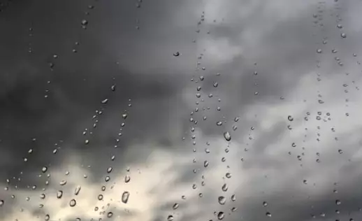 Дождь ожидается в воскресенье в Астане, в Алматы и Шымкенте без осадков