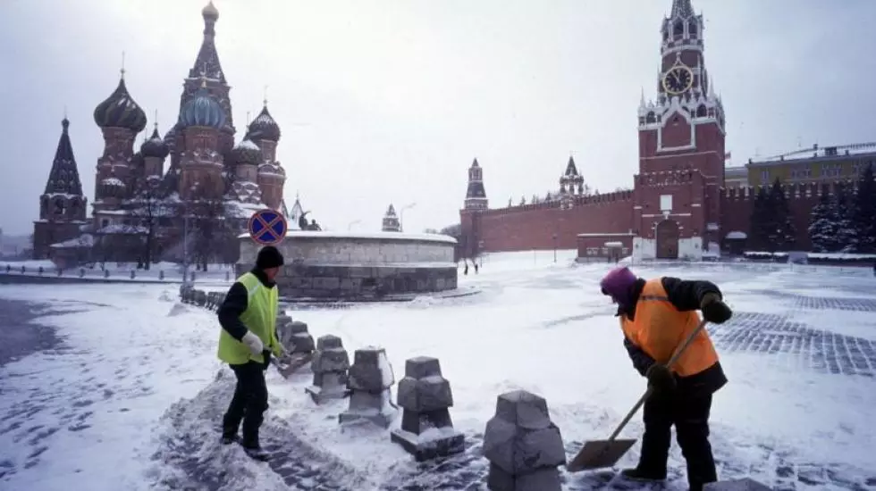 Запад не хочет отдавать Украине замороженные активы России, но и Кремлю не вернёт