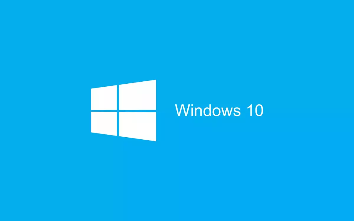 Стало известно, когда Microsoft прекратит поддержку Windows 10