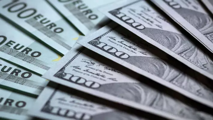 Узбекистан впервые разместил еврооблигации в трех валютах на 1,5 млрд долларов