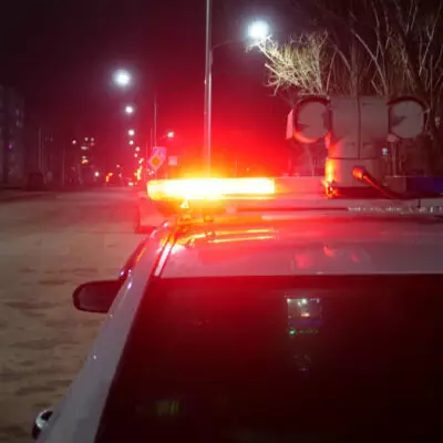 Серийных воров-автоугонщиков задержали полицейские во время рейдов