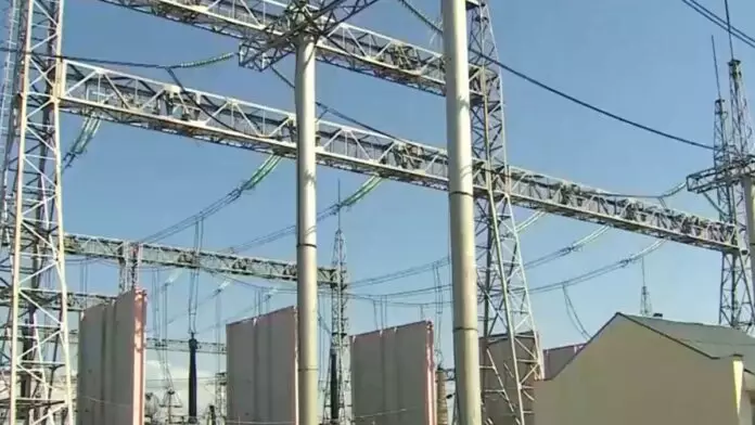 Тарифы на электроэнергию в Казахстане выросли на треть