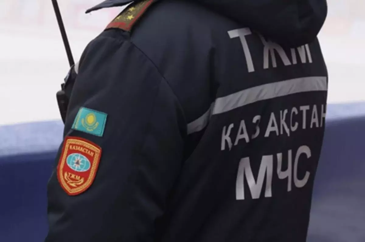 Антикор завершил расследование в отношении глав противопожарной службы МЧС РК и ДЧС Шымкента и Жетысуской области