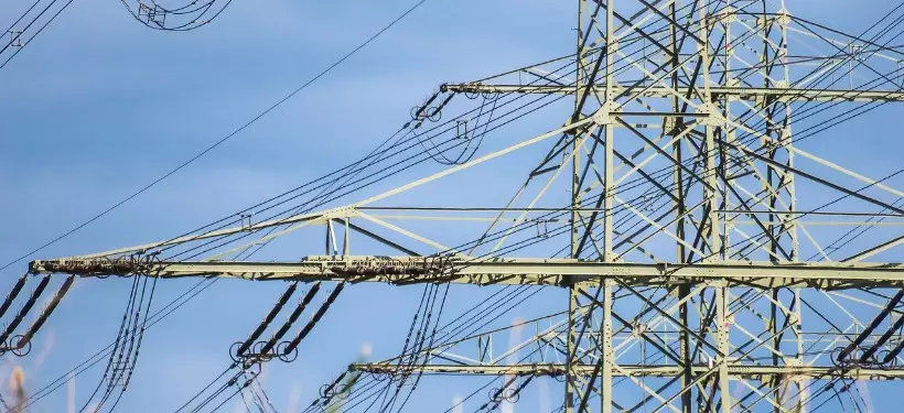 Тарифы на электроэнергию выросли сразу на треть за год в Казахстане