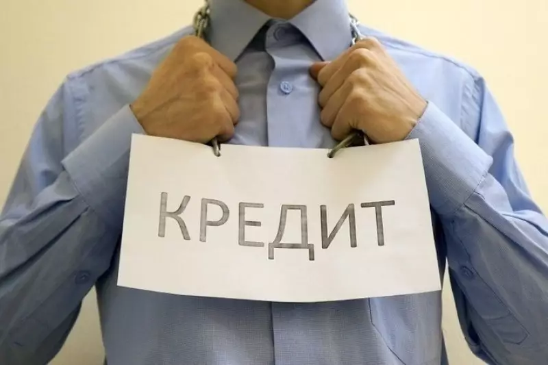 Ставки по депозитам и кредитам юрлиц выросли в Казахстане