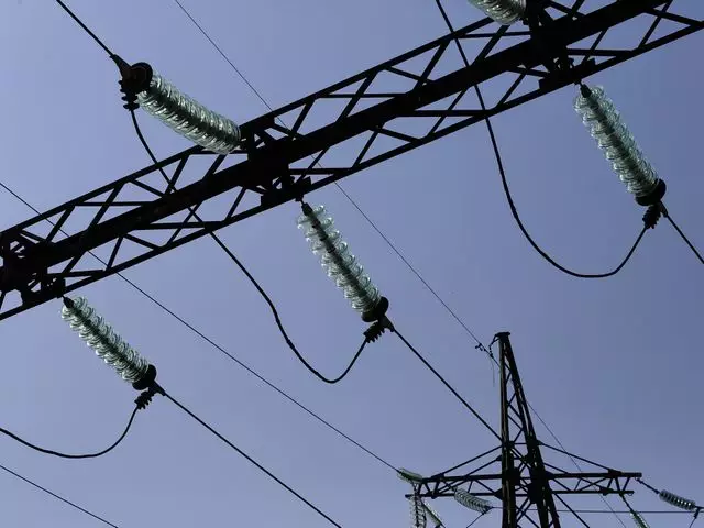 Тарифы на электроэнергию снизили для бизнеса в Актюбинской области 