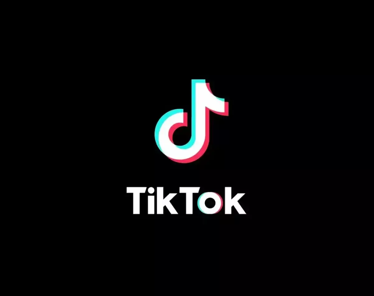 TikTok вводит новые правила монетизации прямых эфиров