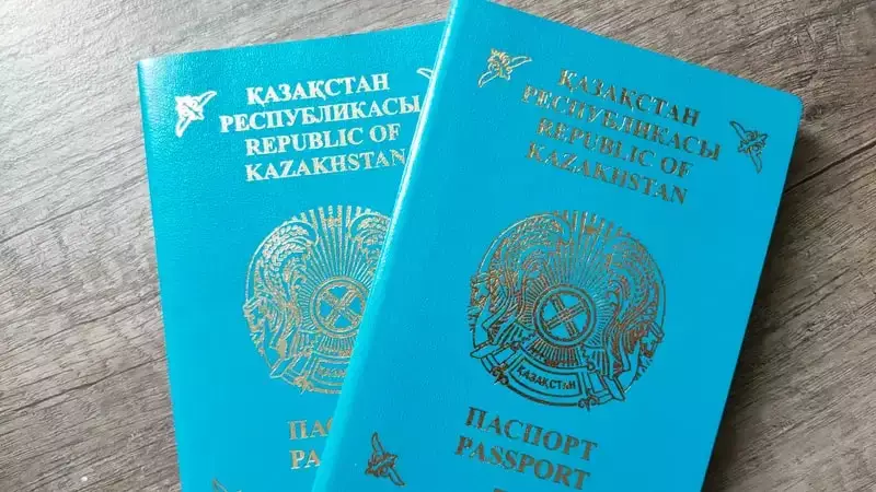 Что должны знать желающие получить гражданство РК: новые поправки