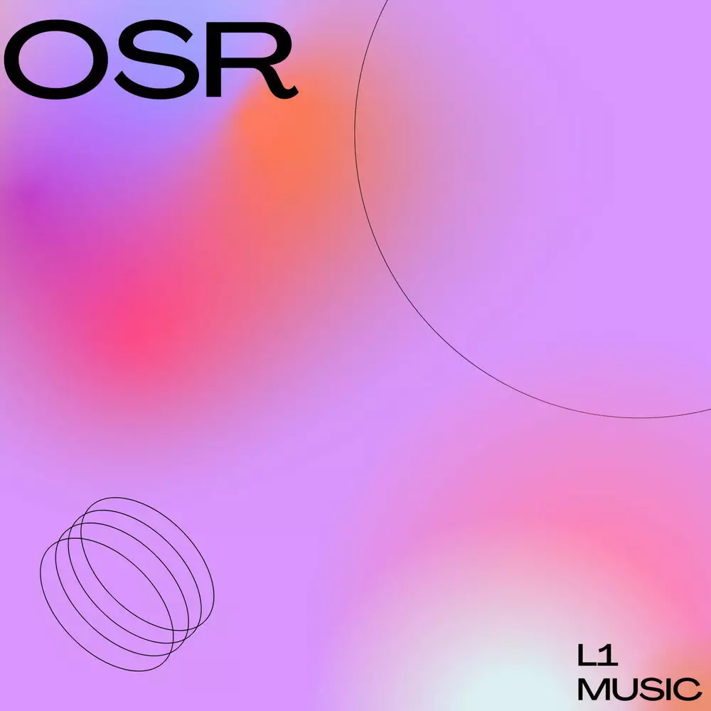 Новый альбом Alab, DJ Essence - OSR