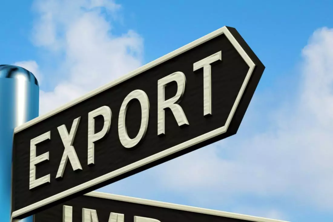 Государство меняет правила получения лицензий на экспорт и импорт