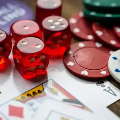 Запрет на азартные игры для чиновников: В Казахстане запущена новая петиция