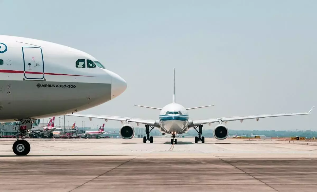 Продажа Qazaq Air повлияет на стоимость авиабилетов
