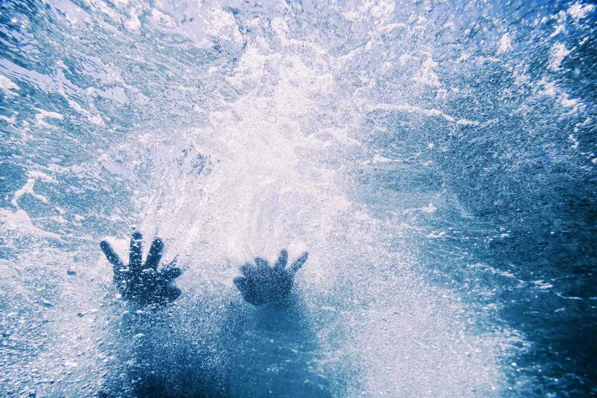 Страшная цифра: в МЧС назвали число утонувших в водоемах казахстанцев
