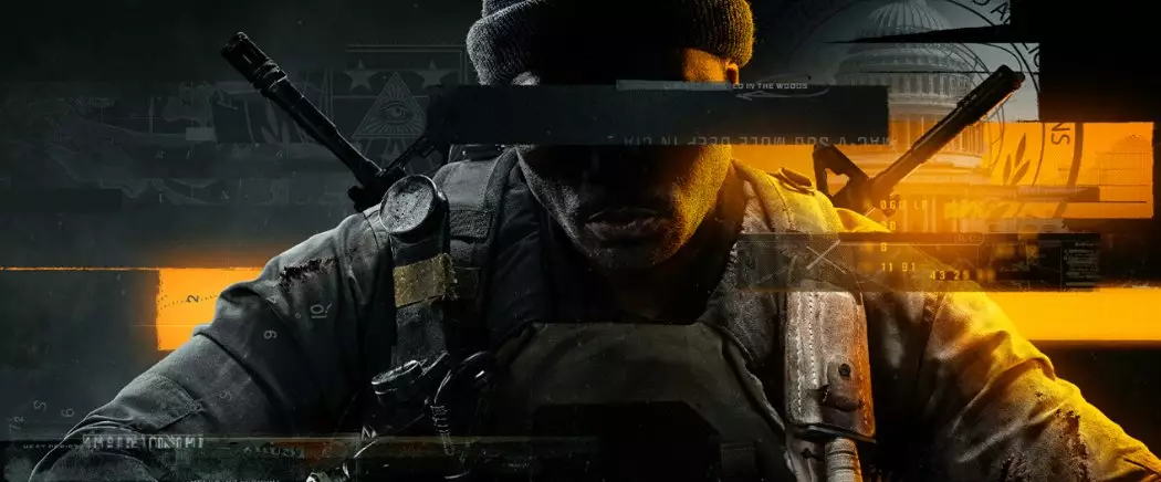 Call of Duty Black Ops 6 не получит русской озвучки впервые за 18 лет