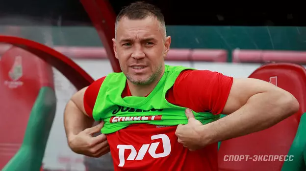 Дзюба ушел из «Локо», Слишкович покинул «Спартак», клубы РПЛ проиграли в стыках. Главное за день