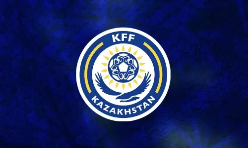 КФФ объяснила изменение счета в матче «Тобол» — «Атырау»
