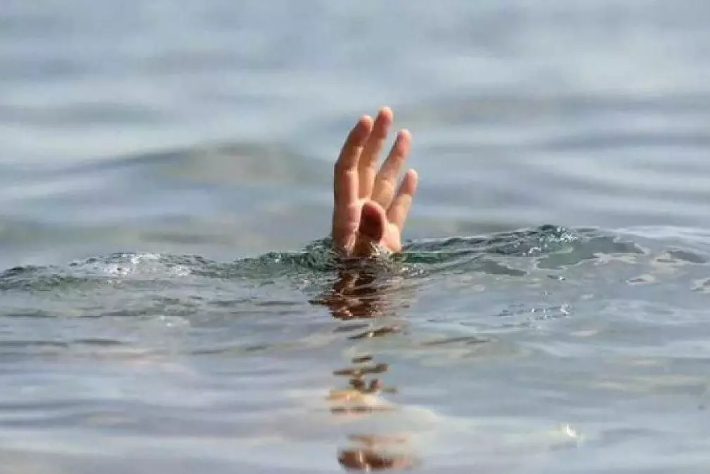 Ребёнок утонул в Туркестанской области