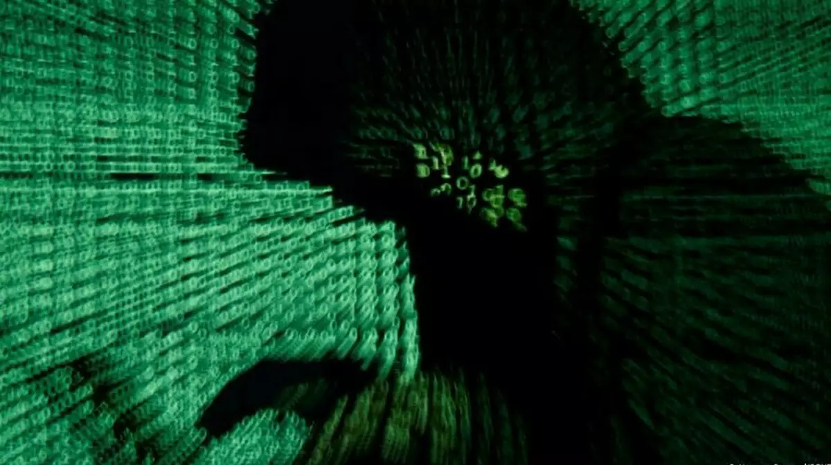 Соңғы айларда ЕО-да кибершабуылдар саны екі есеге өсті