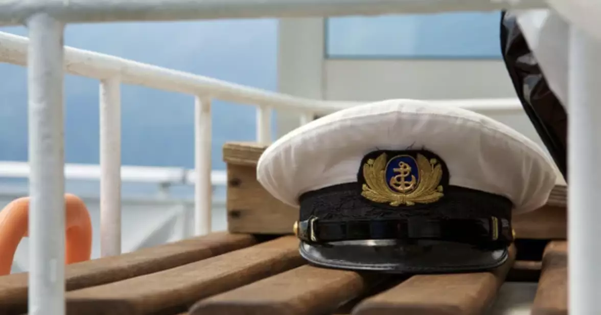 Тело утонувшего капитана судна нашли 20 дней спустя в Павлодарской области