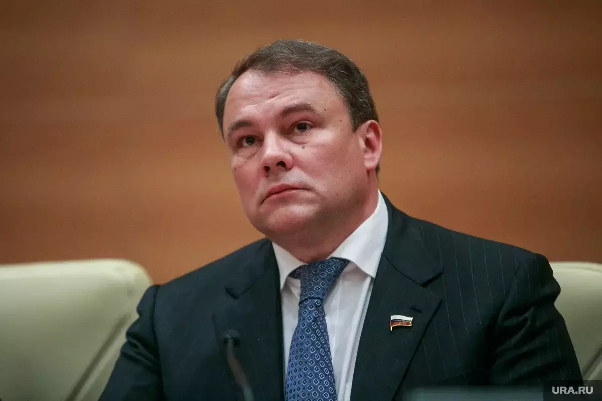 Российский депутат выразися в сторону Казахстана. Ему ответил политолог