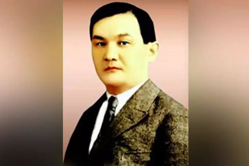 Каким был профессиональный путь первого казахского дипломата Назира Торекулова?