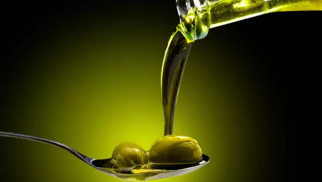 Что будет, если регулярно пить оливковое масло натощак