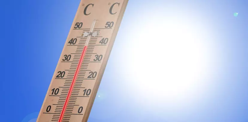 Неустойчивый характер погоды и жара до +39: прогноз синоптиков на июнь в Казахстане