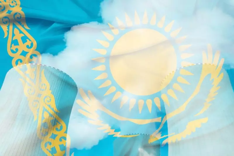 Вопрос использования атомной энергетики в Казахстане требует обсуждений - Токаев