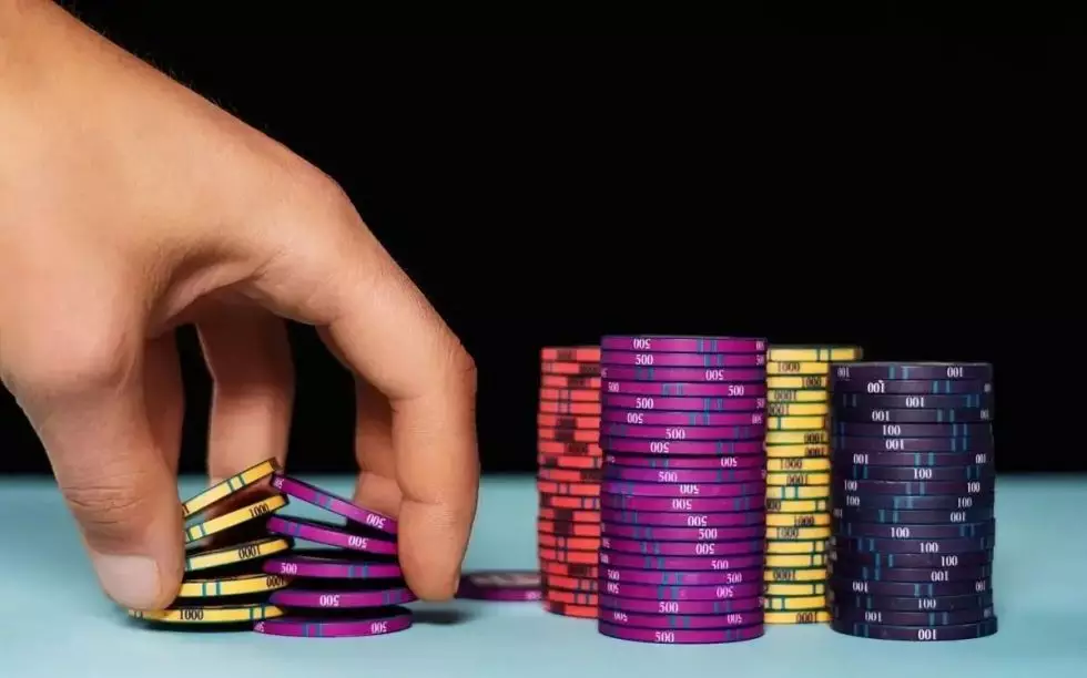 Kazakhstan adopts comprehensive plan to combat gambling addiction